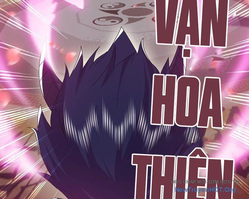 Tiên Võ Đế Tôn Chapter 823 - Trang 2