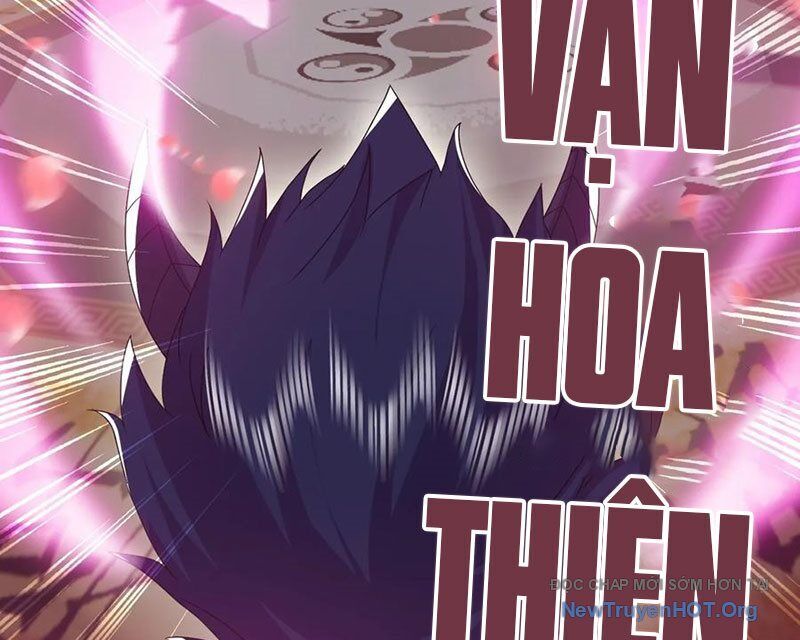 Tiên Võ Đế Tôn Chapter 823 - Trang 2