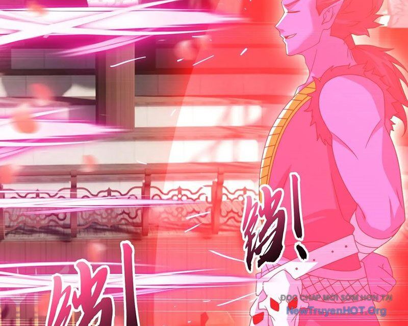 Tiên Võ Đế Tôn Chapter 823 - Trang 2