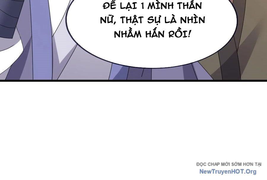 Tiên Võ Đế Tôn Chapter 823 - Trang 2