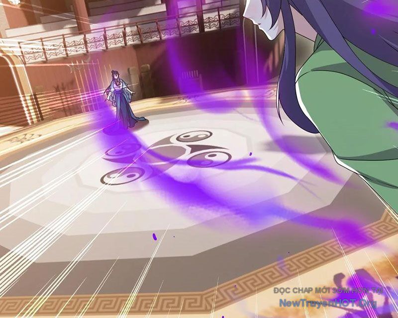 Tiên Võ Đế Tôn Chapter 823 - Trang 2