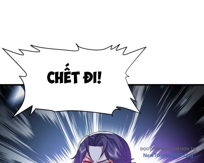 Tiên Võ Đế Tôn Chapter 823 - Trang 2