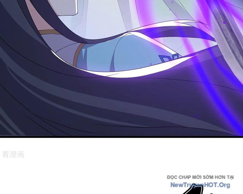 Tiên Võ Đế Tôn Chapter 823 - Trang 2