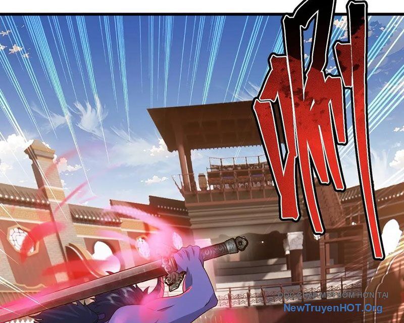 Tiên Võ Đế Tôn Chapter 823 - Trang 2