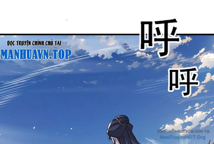 Tiên Võ Đế Tôn Chapter 823 - Trang 2