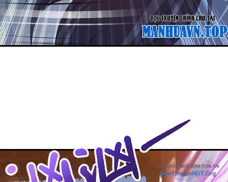 Tiên Võ Đế Tôn Chapter 823 - Trang 2