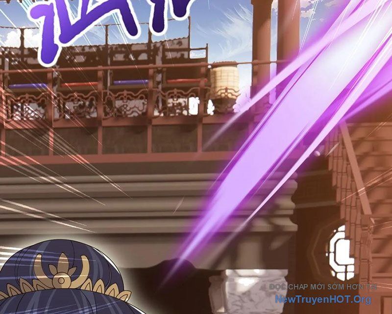 Tiên Võ Đế Tôn Chapter 823 - Trang 2