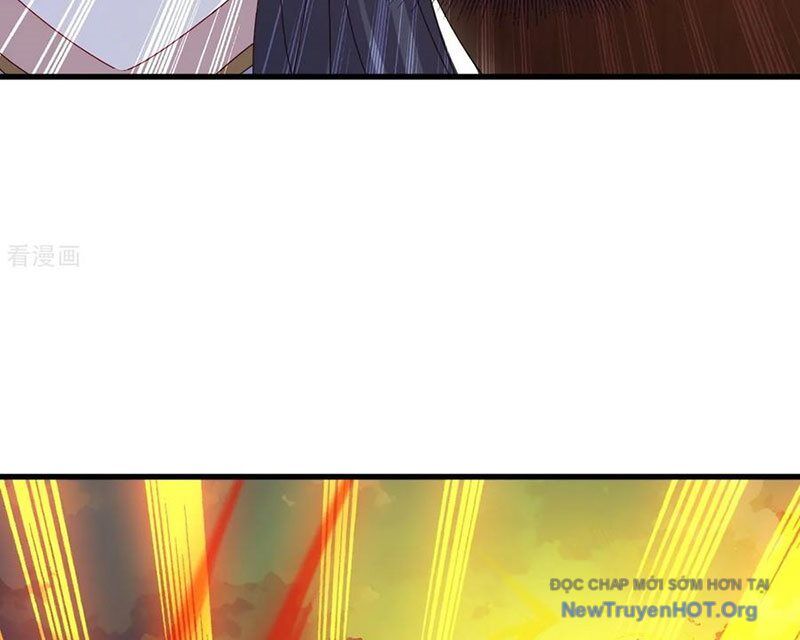 Tiên Võ Đế Tôn Chapter 823 - Trang 2