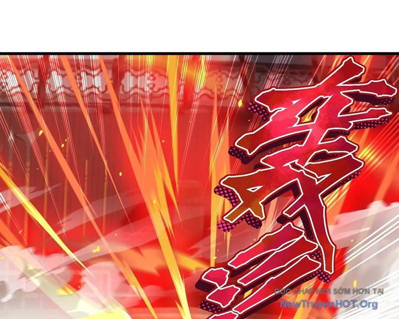 Tiên Võ Đế Tôn Chapter 823 - Trang 2