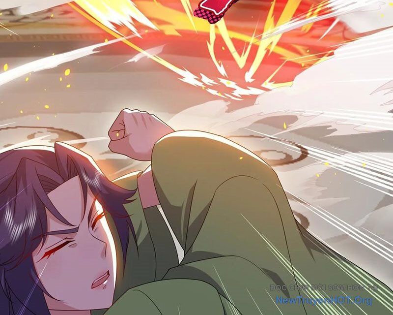 Tiên Võ Đế Tôn Chapter 823 - Trang 2