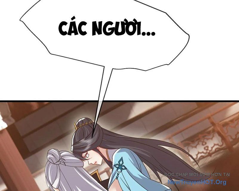 Tiên Võ Đế Tôn Chapter 823 - Trang 2