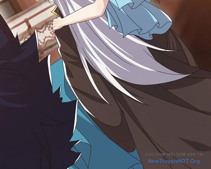 Tiên Võ Đế Tôn Chapter 823 - Trang 2