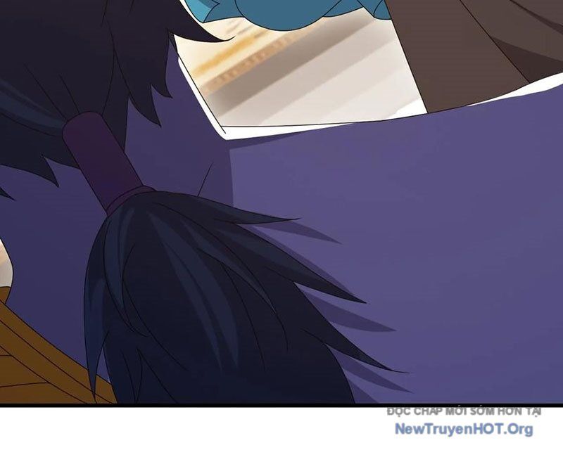 Tiên Võ Đế Tôn Chapter 823 - Trang 2