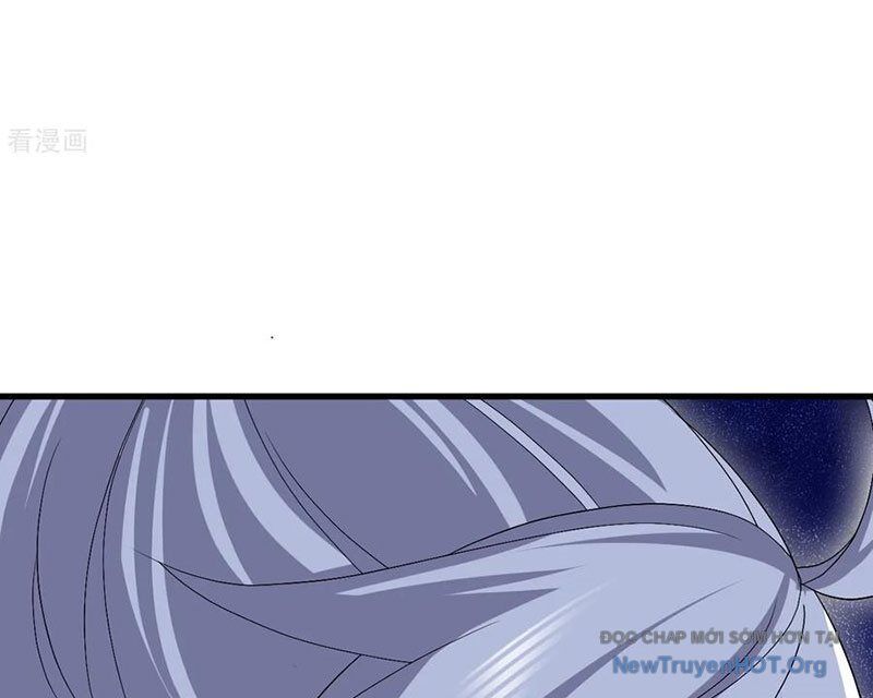 Tiên Võ Đế Tôn Chapter 823 - Trang 2