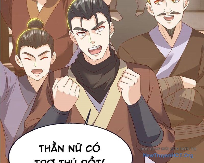 Tiên Võ Đế Tôn Chapter 823 - Trang 2
