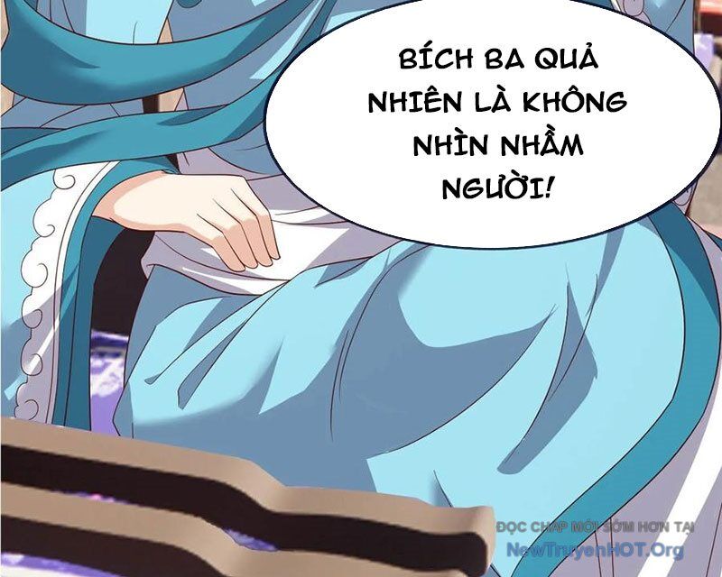 Tiên Võ Đế Tôn Chapter 823 - Trang 2