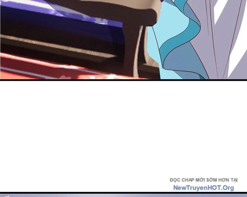 Tiên Võ Đế Tôn Chapter 823 - Trang 2