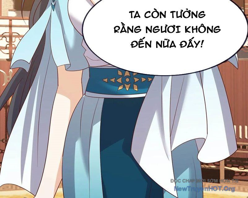 Tiên Võ Đế Tôn Chapter 823 - Trang 2