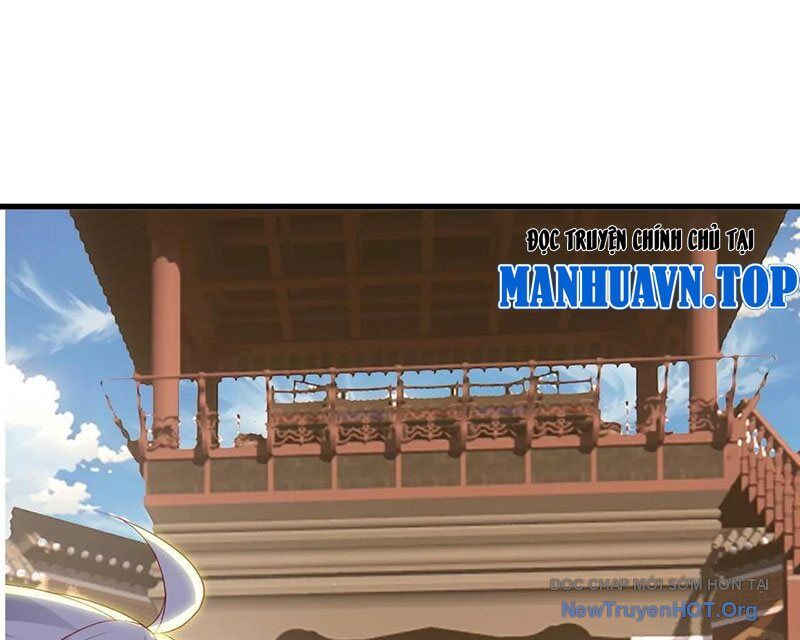 Tiên Võ Đế Tôn Chapter 823 - Trang 2