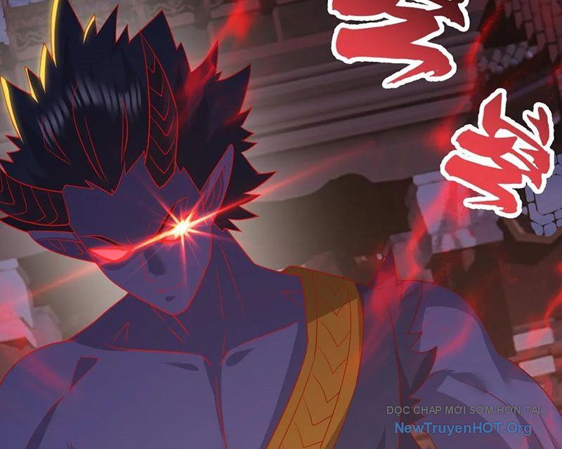 Tiên Võ Đế Tôn Chapter 823 - Trang 2