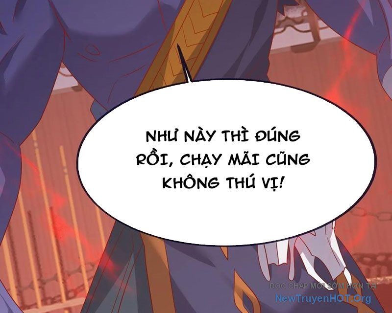 Tiên Võ Đế Tôn Chapter 823 - Trang 2
