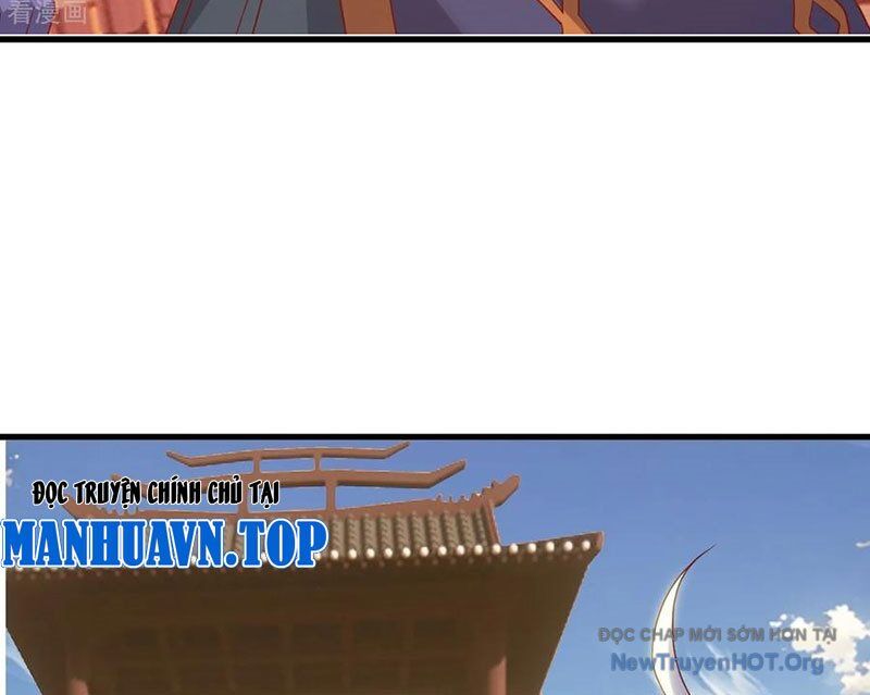 Tiên Võ Đế Tôn Chapter 823 - Trang 2
