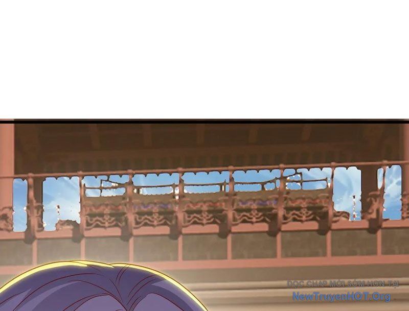 Tiên Võ Đế Tôn Chapter 823 - Trang 2