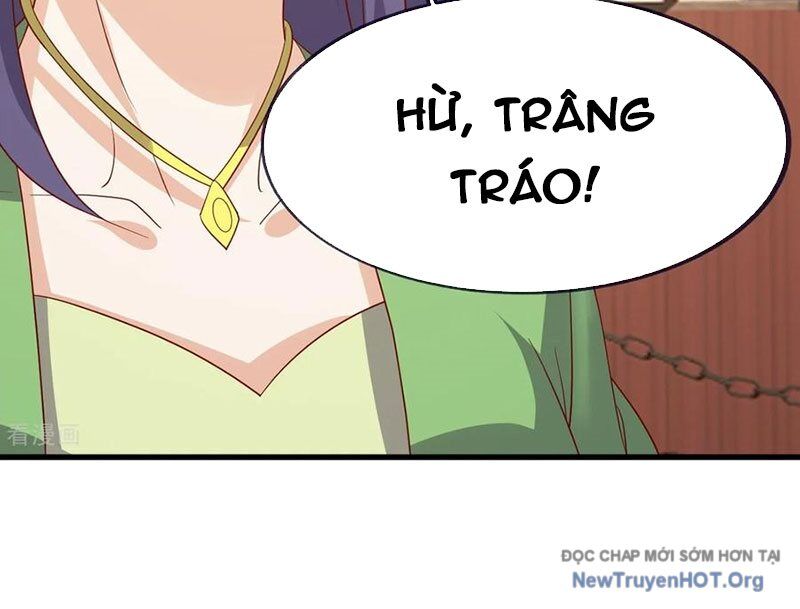 Tiên Võ Đế Tôn Chapter 823 - Trang 2