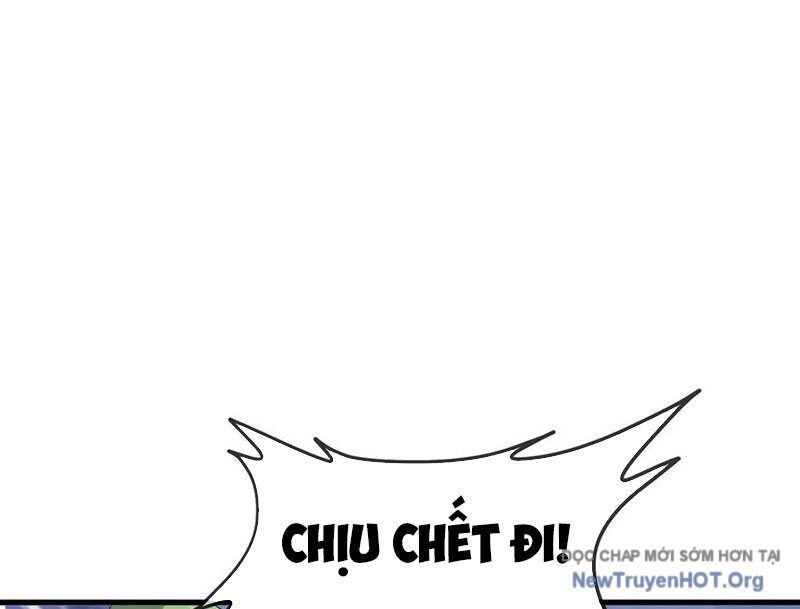 Tiên Võ Đế Tôn Chapter 823 - Trang 2