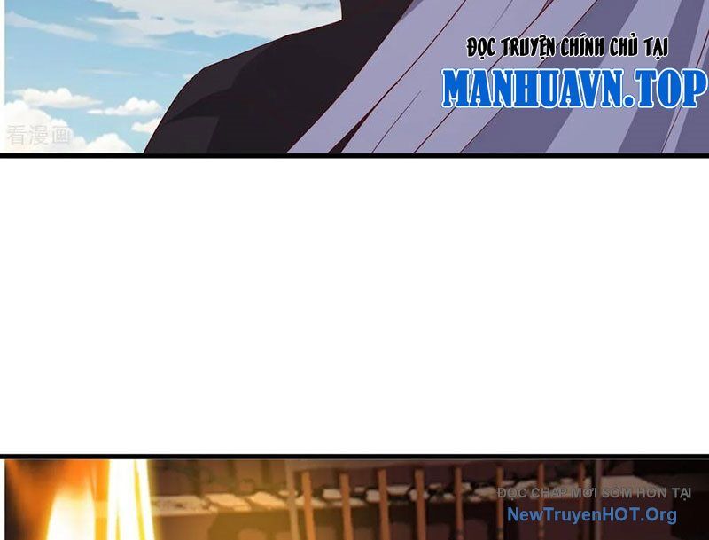 Tiên Võ Đế Tôn Chapter 823 - Trang 2