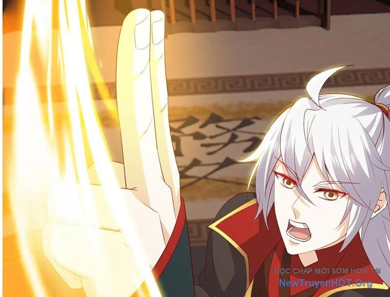 Tiên Võ Đế Tôn Chapter 823 - Trang 2