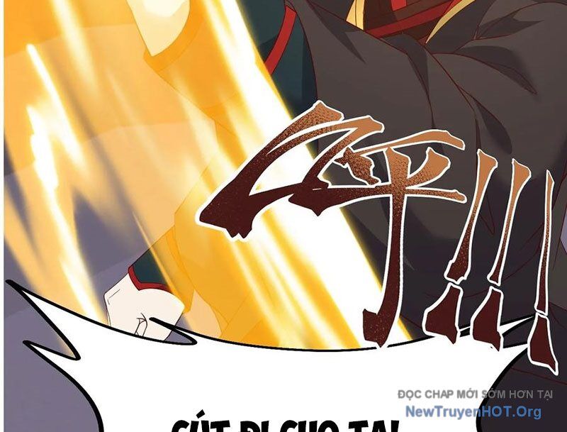 Tiên Võ Đế Tôn Chapter 823 - Trang 2