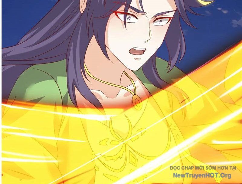 Tiên Võ Đế Tôn Chapter 823 - Trang 2