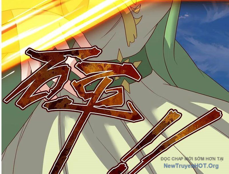 Tiên Võ Đế Tôn Chapter 823 - Trang 2