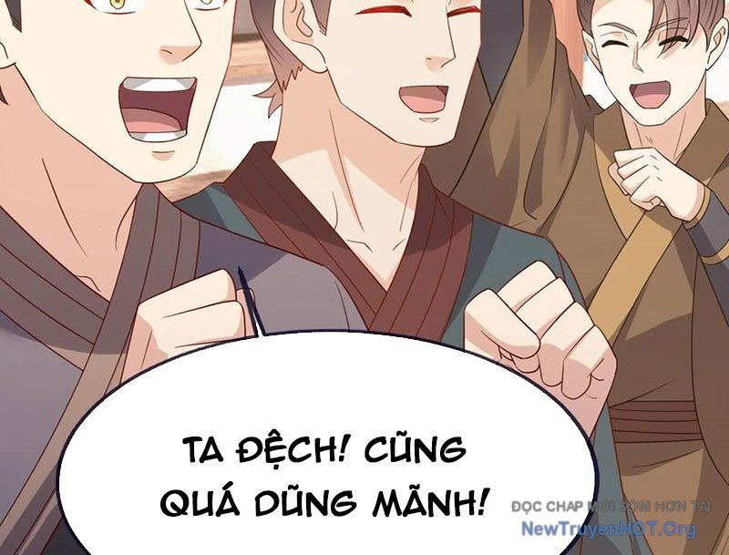 Tiên Võ Đế Tôn Chapter 823 - Trang 2