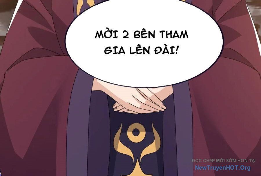 Tiên Võ Đế Tôn Chapter 823 - Trang 2