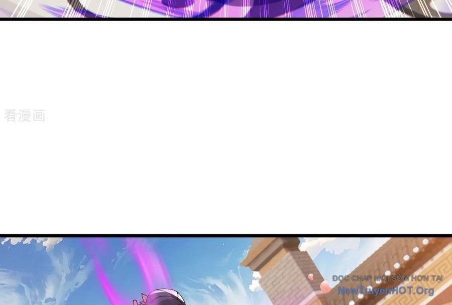 Tiên Võ Đế Tôn Chapter 823 - Trang 2