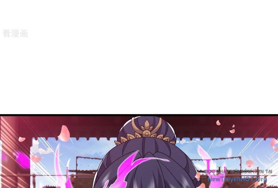 Tiên Võ Đế Tôn Chapter 823 - Trang 2