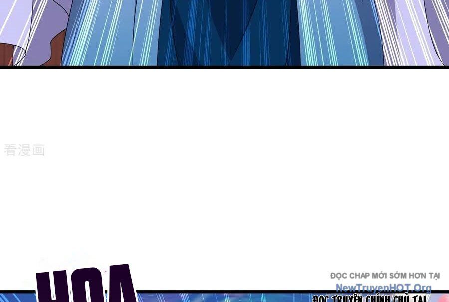 Tiên Võ Đế Tôn Chapter 823 - Trang 2