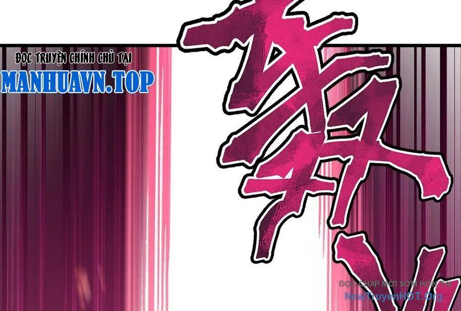 Tiên Võ Đế Tôn Chapter 823 - Trang 2