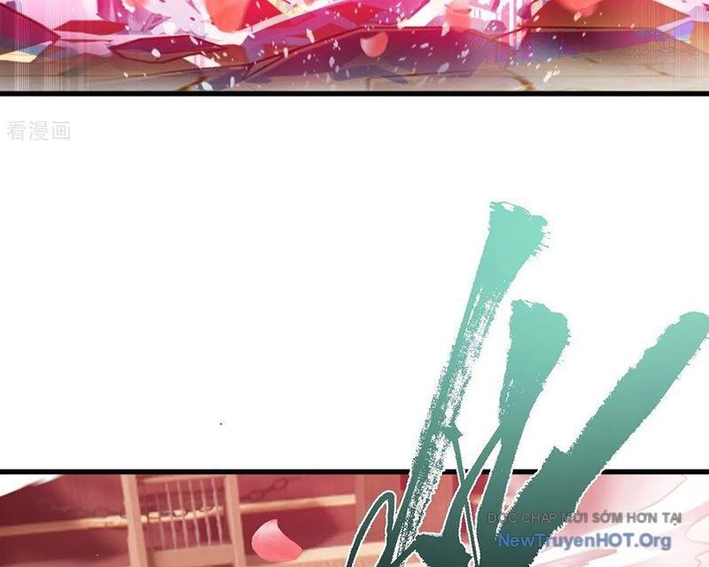 Tiên Võ Đế Tôn Chapter 823 - Trang 2