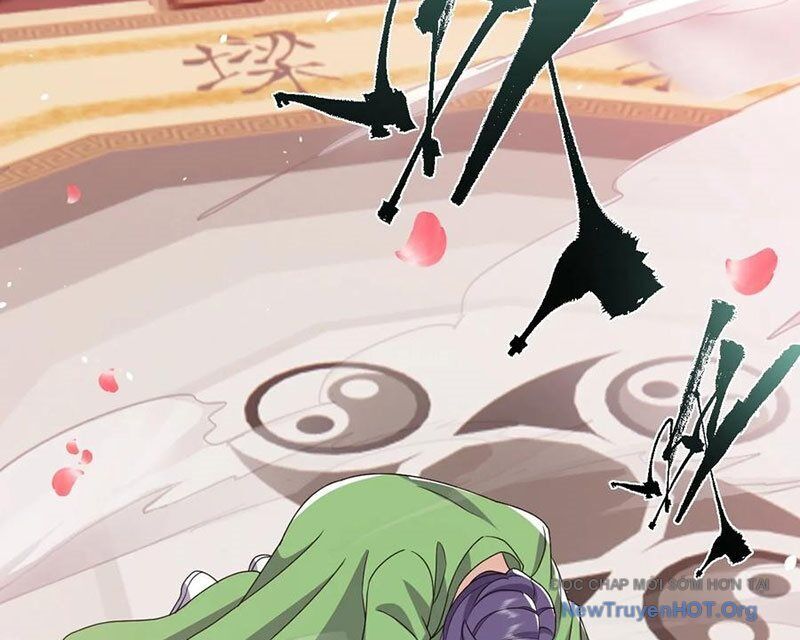 Tiên Võ Đế Tôn Chapter 823 - Trang 2