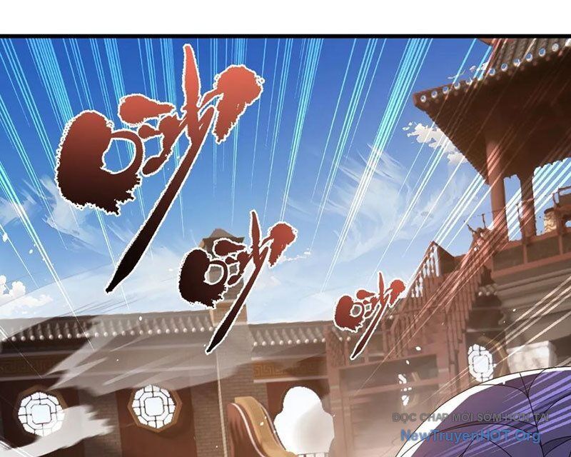 Tiên Võ Đế Tôn Chapter 823 - Trang 2