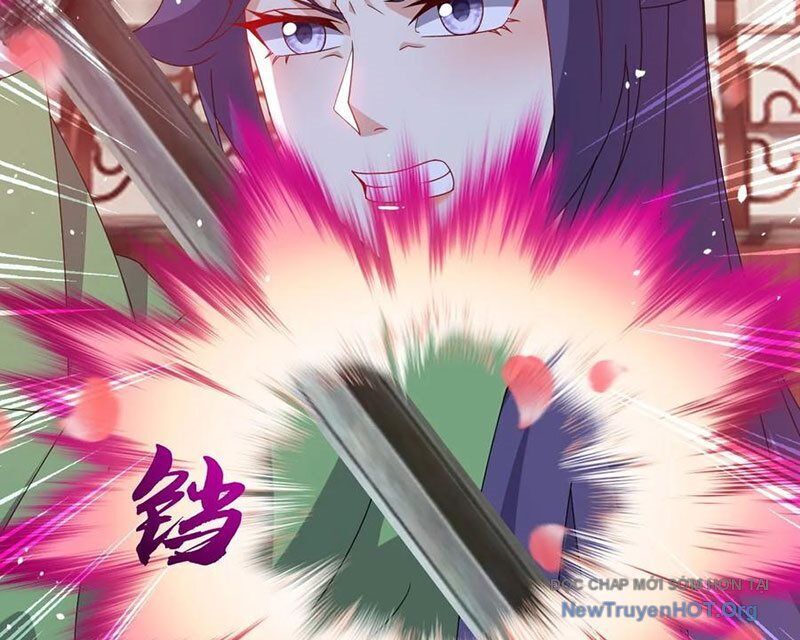 Tiên Võ Đế Tôn Chapter 823 - Trang 2