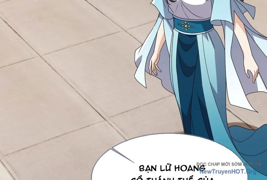 Tiên Võ Đế Tôn Chapter 823 - Trang 2