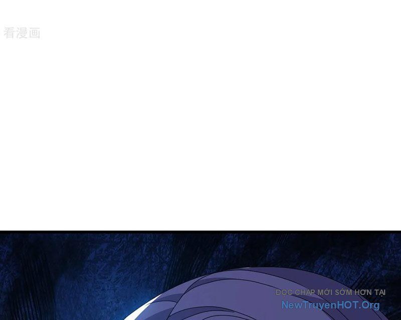 Tiên Võ Đế Tôn Chapter 823 - Trang 2