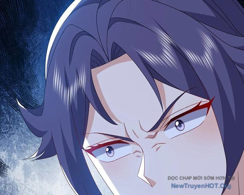 Tiên Võ Đế Tôn Chapter 823 - Trang 2