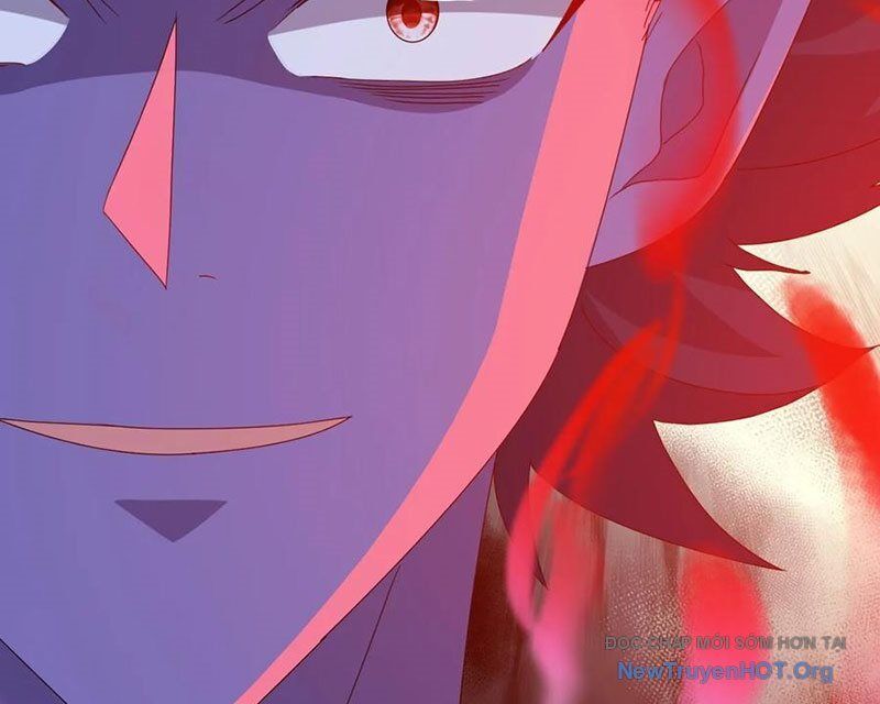 Tiên Võ Đế Tôn Chapter 823 - Trang 2