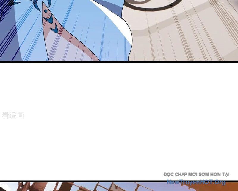 Tiên Võ Đế Tôn Chapter 823 - Trang 2