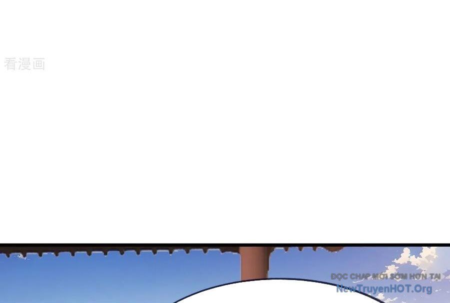 Tiên Võ Đế Tôn Chapter 823 - Trang 2